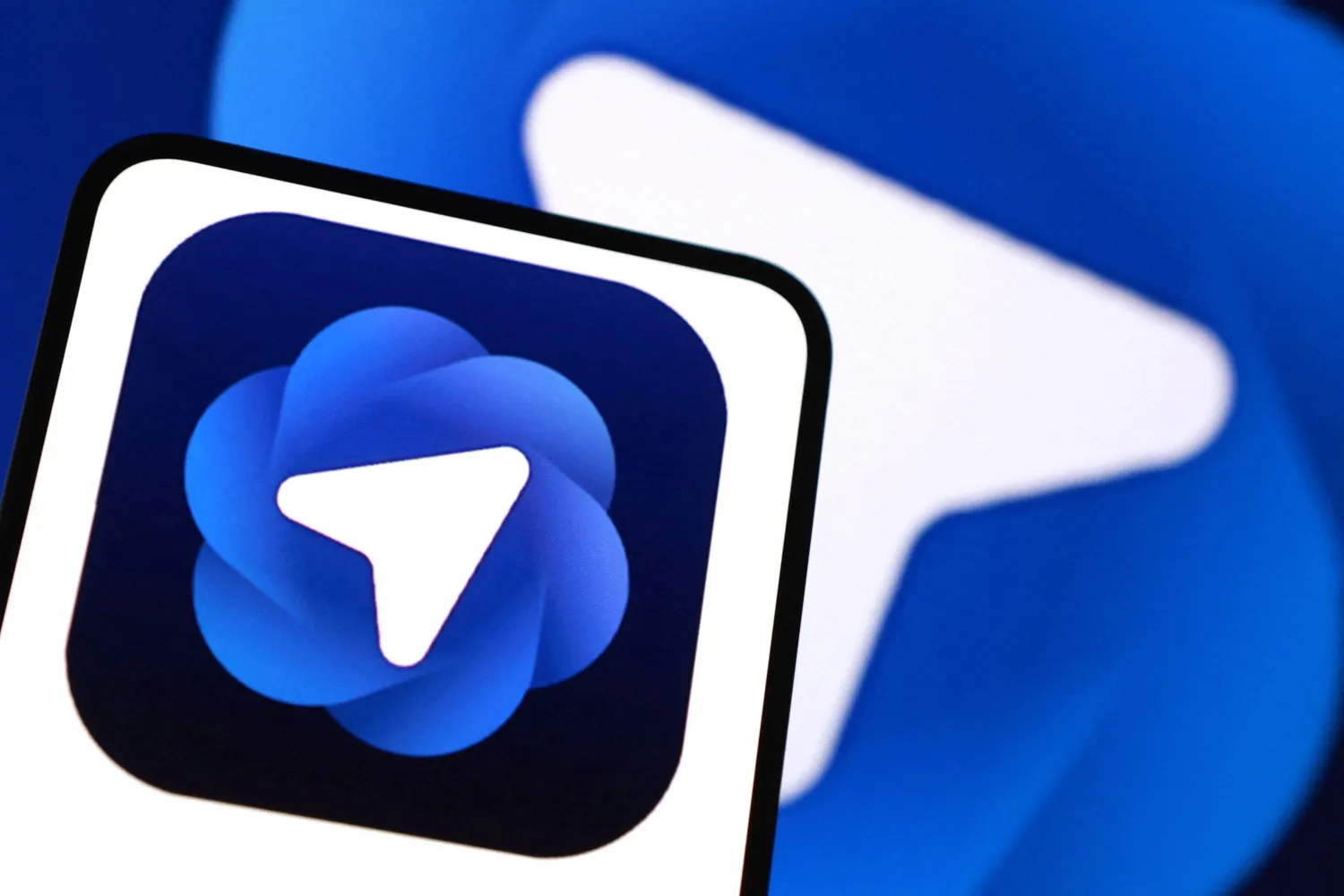 معرفی مرورگر اطلس (Atlas Browser)