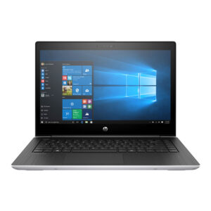 لپ‌تاپ HP ProBook 440 G5