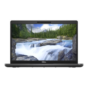 لپ‌تاپ Dell Latitude 5400