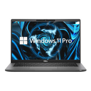 لپتاپ Dell Latitude 7420