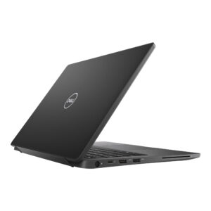 لپتاپ Dell Latitude 7400