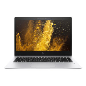 لپتاپ HP EliteBook 1040 G4