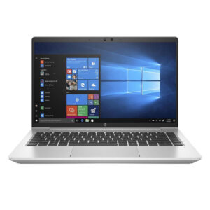 لپتاپ HP ProBook 440 G8