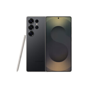 گوشی موبایل Samsung Galaxy S25 Ultra 1TB