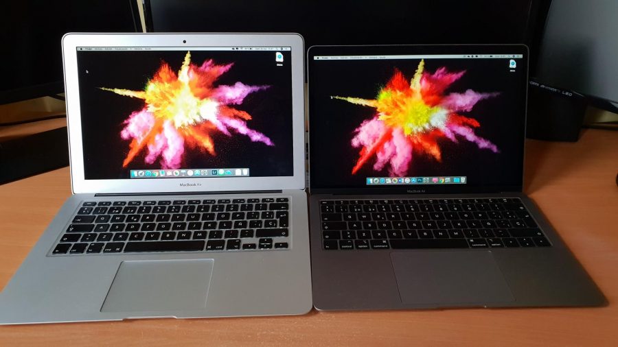 مزایا و معایب لپتاپ استوک