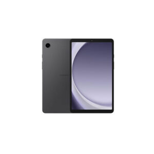 تبلت سامسونگ Galaxy Tab A9 4/64
