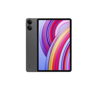 تبلت شیائومی Redmi Pad Pro Wi-Fi 8/256GB